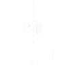Fechten Fechter