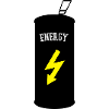 Energy Drink