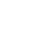 Sie kehrt mia