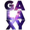 GALAXY Design!