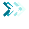 plane