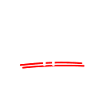 Lappen