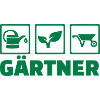 Gärtner