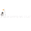 Crypto Nauts