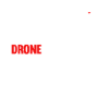 Drone Evolution