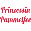 Prinzessin Pummelfee