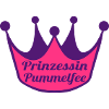 Prinzessin Pummelfee