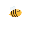 Let it bee
