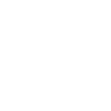 Pole dance