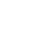 Angler