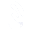 charnière