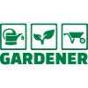 Gardener