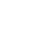 Eiffel Tower Paris Gift