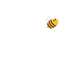 Bee happy