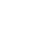 Snowboarden Snowboard