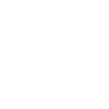 If Grandpa Can't Fix It