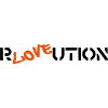 rloveution