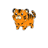 tigre