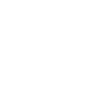 Ziege