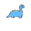 dinosaur