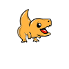 Dinosaurier