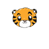 tigre