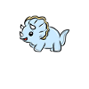 dinosaur