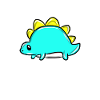 Dinosaurier