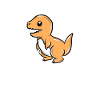 dinosaure