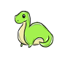 dinosaur