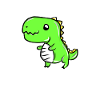 dinosaur