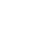 Back Off
