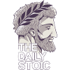 Marcus Aurelius | The daily stoic