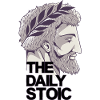 Marcus Aurelius | The daily Stoic
