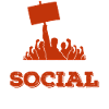 Social Justice Protest