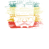 Zug