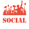 Socialism Protest