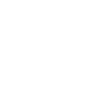 Bachelor Party Groom Beer Crew Gift