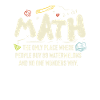 mathematics
