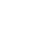 Parkour