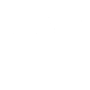 Parkour