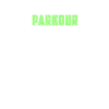 Parkour