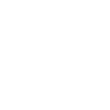 Papa Papasaurus