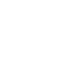 Papa Papasaurus