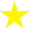 Europe star