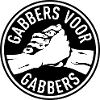 Gabbers voor Gabbers / Gabbers for Gabbers / Gabber