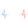 Electro France
