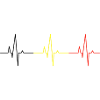 Electro Belge
