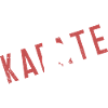 karaté