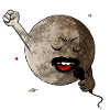 Mercury